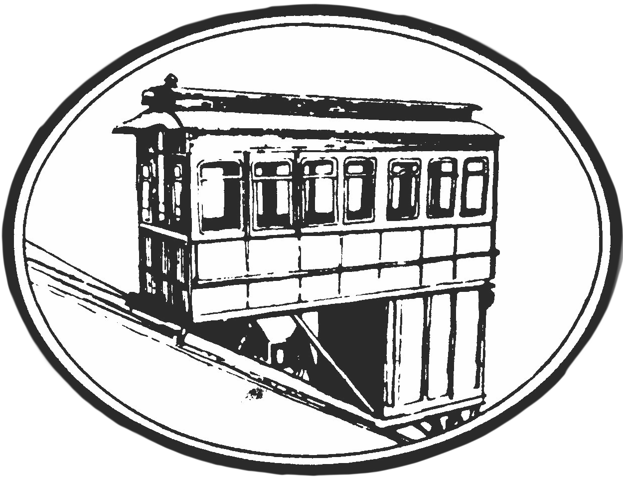 Duquesne Logo